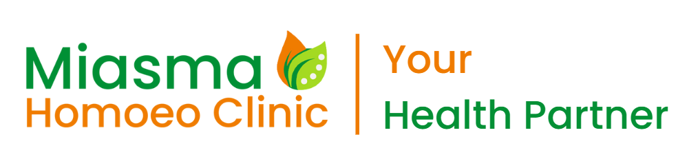 New_MHC_Logo_3_1